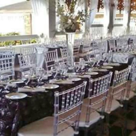 Village Hotel Ocho Rios Luaran gambar