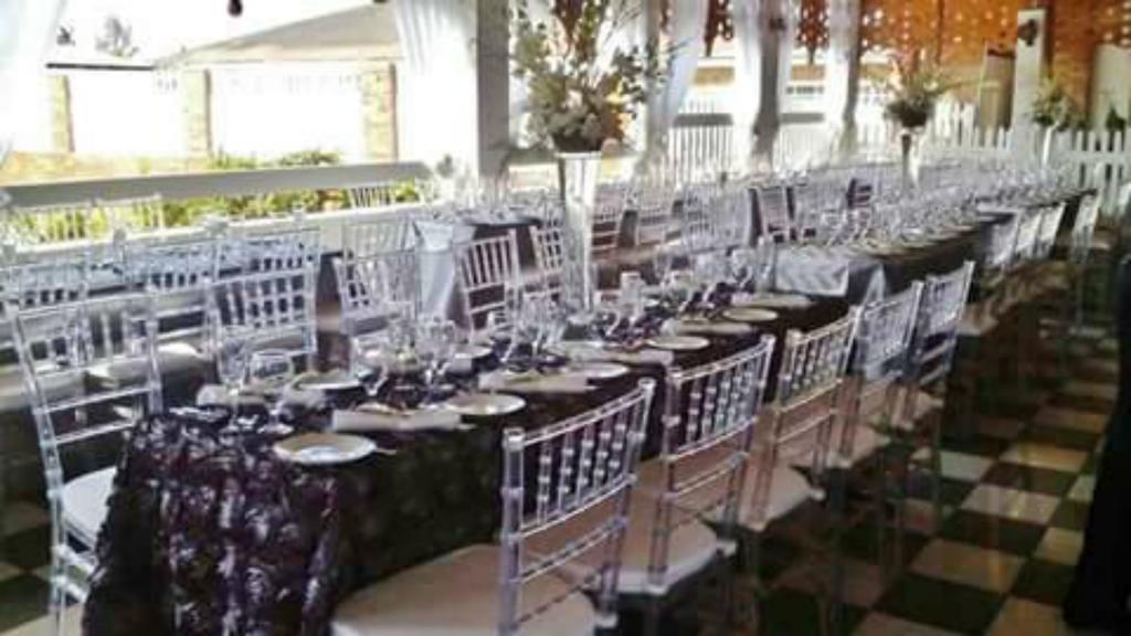 Village Hotel Ocho Rios Luaran gambar