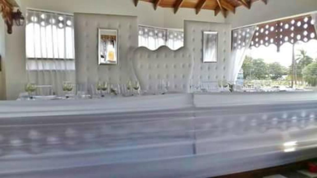 Village Hotel Ocho Rios Luaran gambar